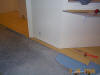 DCP03552.JPG (86775 bytes)